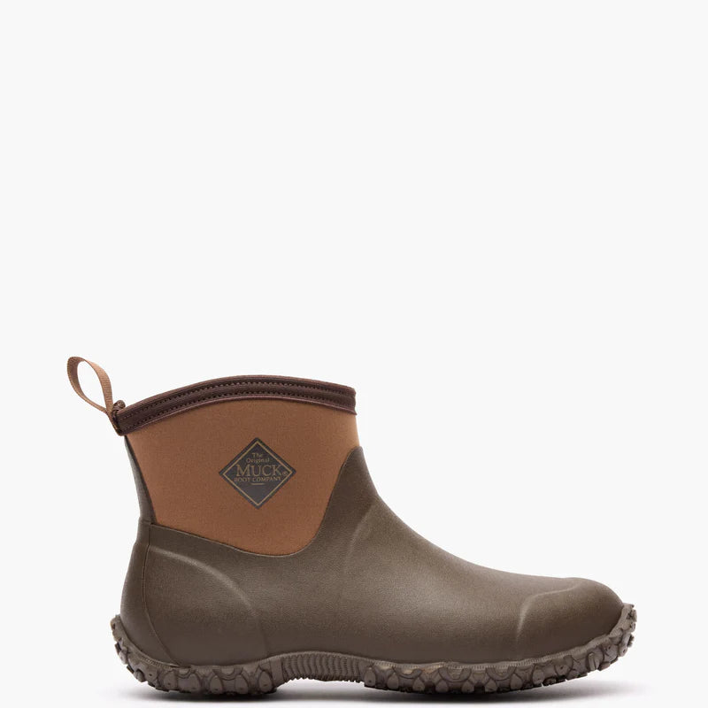 Muck Muckster II Ankle Boot - Men's