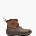 Muck Muckster II Ankle Boot - Men's
