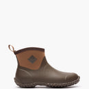 Muck Muckster II Ankle Boot - Men's