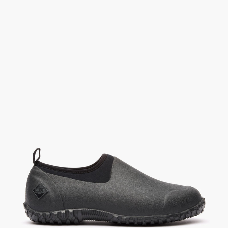 Muck Muckster II Low Boot - Men's