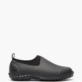 Muck Muckster II Low Boot - Men's