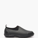 Muck Muckster II Low Boot - Men's
