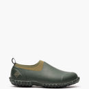 Muck Muckster II Low Boot - Men's