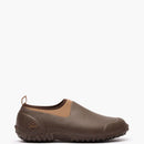 Muck Muckster II Low Boot - Men's