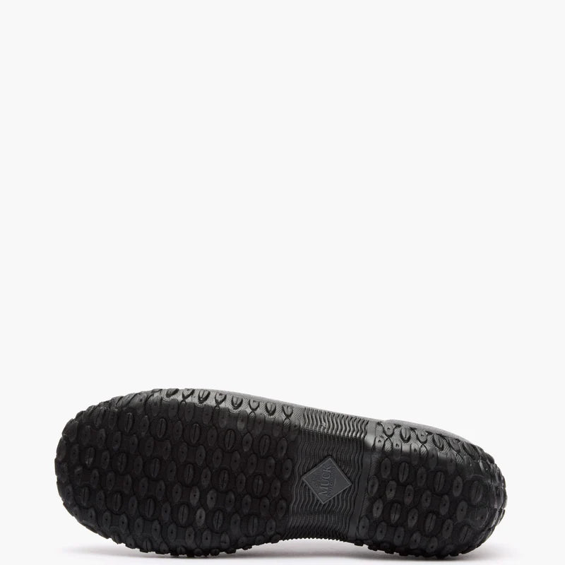 Muck Muckster II Low Slip On - Women's