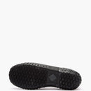 Muck Muckster II Low Slip On - Women's