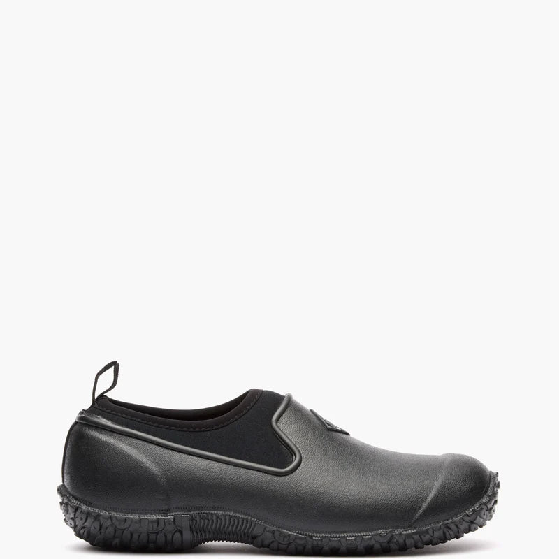 Muck Muckster II Low Slip On - Women's