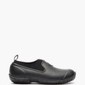 Muck Muckster II Low Slip On - Women's