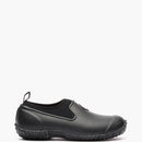 Muck Muckster II Low Slip On - Women's