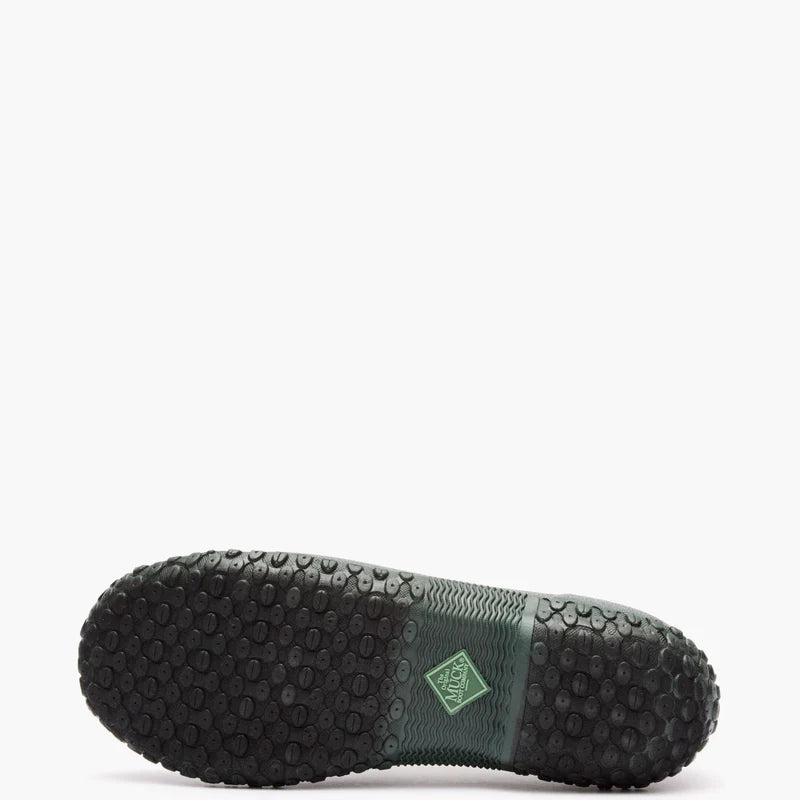 Muck Muckster II Low Slip On - Women's