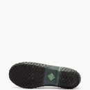 Muck Muckster II Low Slip On - Women's