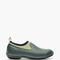 Muck Muckster II Low Slip On - Women's
