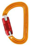 Petzl Sm'D Carabiner