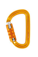 Petzl Sm'D Carabiner