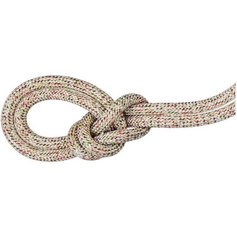 Mammut 9.5 Crag We Care Classic Rope