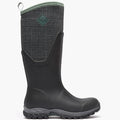 Muck Arctic Sport II Tall Boot - Women's