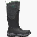 Muck Arctic Sport II Tall Boot - Women's