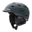 Smith Vantage MIPS Helmet Ski Helmet Winter Helmet Protective MIPS Snow Helmet