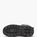 Muck Chore Max Composite Toe Work Boot - Men's