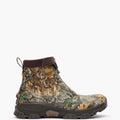 Muck Apex Mid Zip Ankle Boot - Men's