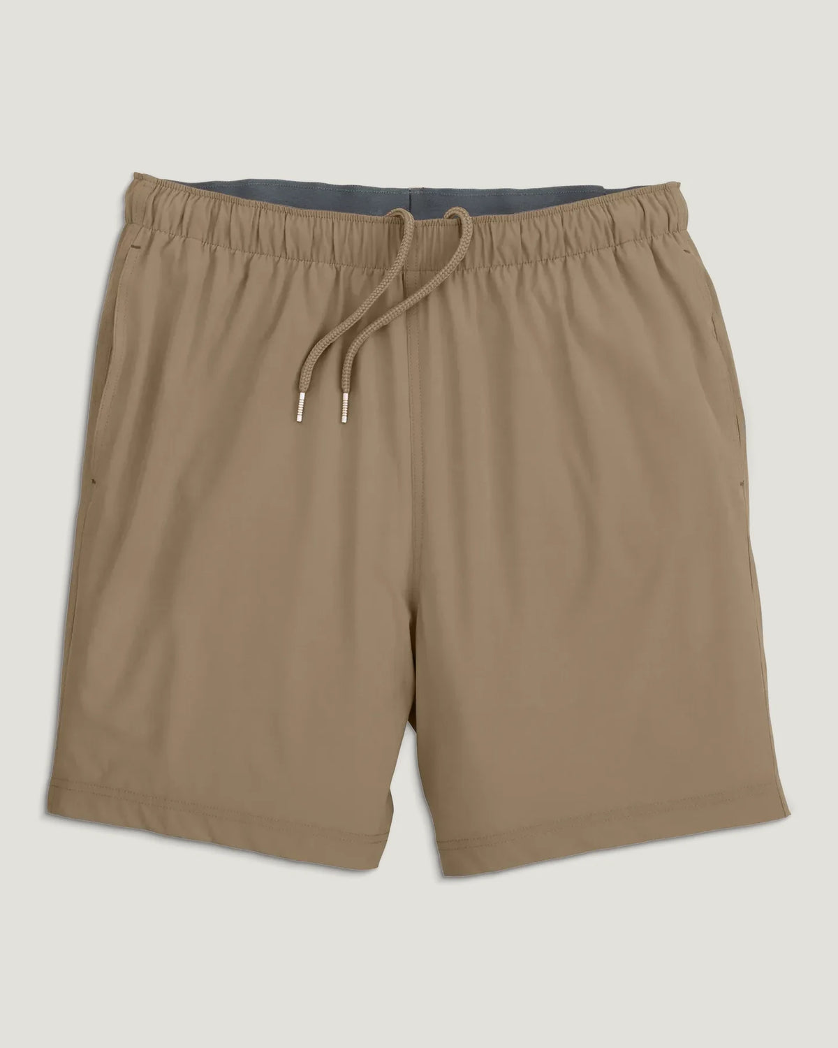Free Fly Breeze Short - 6" - Men's