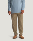 Free Fly Breeze Pants - Men's