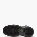 Muck Chore Western Mid Boot - Women's