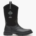 Muck Chore Western Mid Boot - Women's