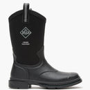 Muck Chore Western Mid Boot - Women's