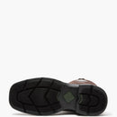 Muck Chore Western Mid Boot - Women's