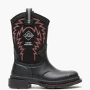 Muck Chore Western Boot - Big Kids'