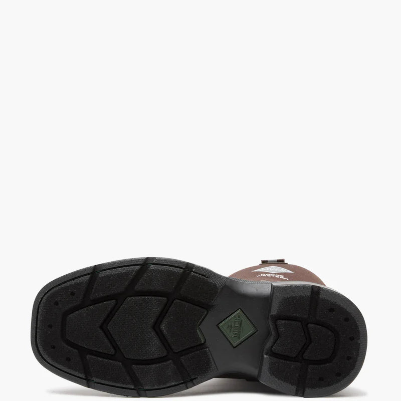 Muck Chore Western Boot - Big Kids'