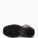 Muck Chore Western Boot - Big Kids'