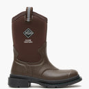 Muck Chore Western Boot - Big Kids'