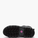 Muck Chore Classic Mid Boot - Women's