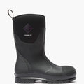 Muck Chore Classic Mid Boot - Women's