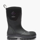 Muck Chore Classic Mid Boot - Women's