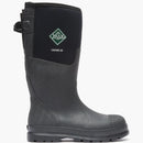 Muck Chore Classic Work Boot - Men's