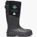 Muck Chore Classic Work Boot - Men's