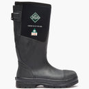 Muck Chore Classic Work Boot - Men's