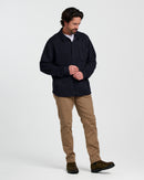 Free Fly Downvalley Overshirt - Men's