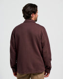 Free Fly Downvalley Overshirt - Men's