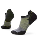Smartwool Run Targeted Cushion Low Ankle Socks - Women's