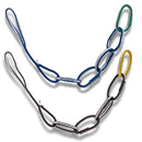 Metolius Personal Anchor System