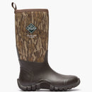 Muck Fieldblazer Classic Tall Boot - Men's