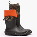 Muck Fieldblazer Tall Boot - Women's