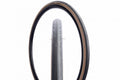 Michelin, Lithion 4 Black TS, Road Tire - Folding Tire