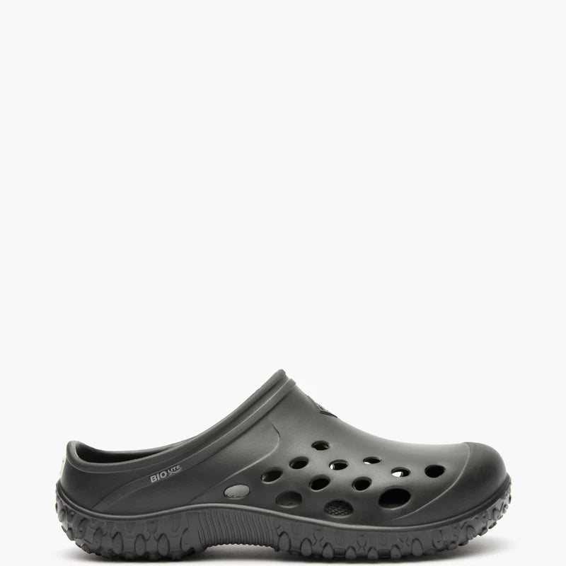 Muck Muckster Lite EVA Clog - Men's