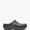 Muck Muckster Lite EVA Clog - Men's