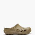 Muck Muckster Lite EVA Clog - Men's